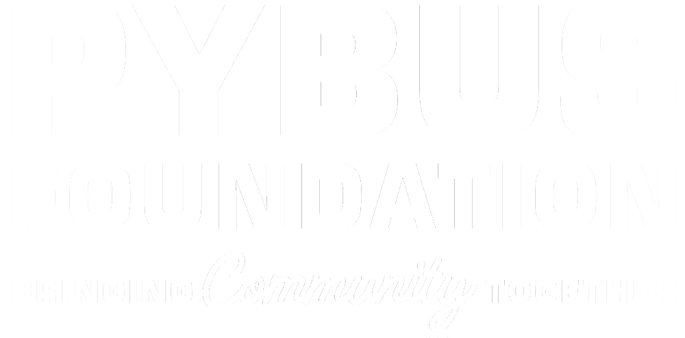 Pybus_Foundation_W_Tagline_WHITE_MEDIUM.png